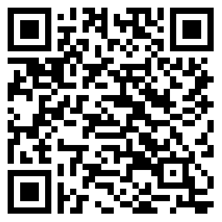 Scan to play